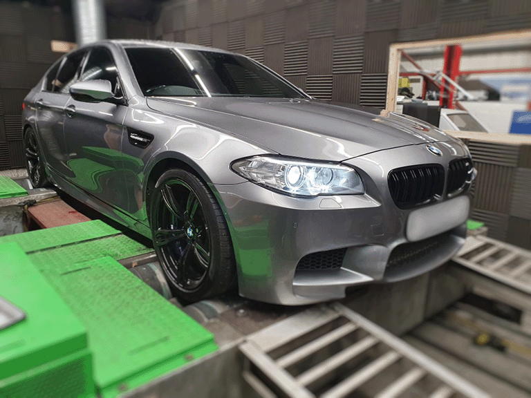 E36 gallery image